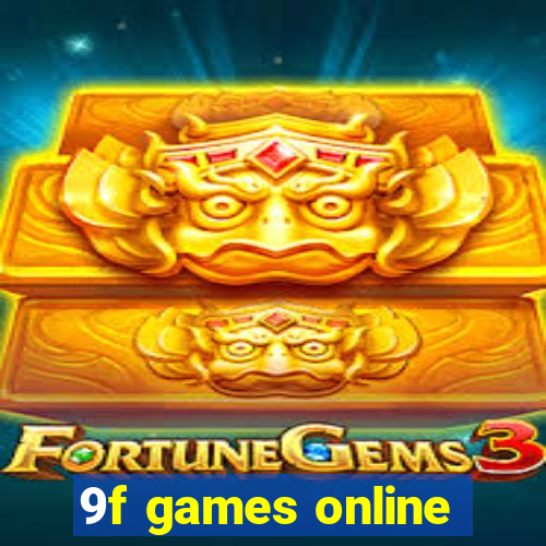 9f games online